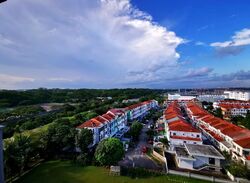 Westwood Residences (D22), Condominium #433381421